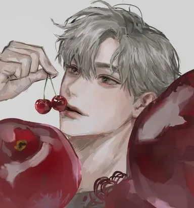 Profile image of 수쟁