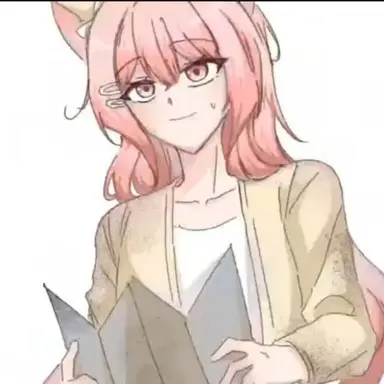 Profile image of 모양몬
