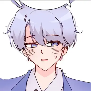 Profile image of 백현
