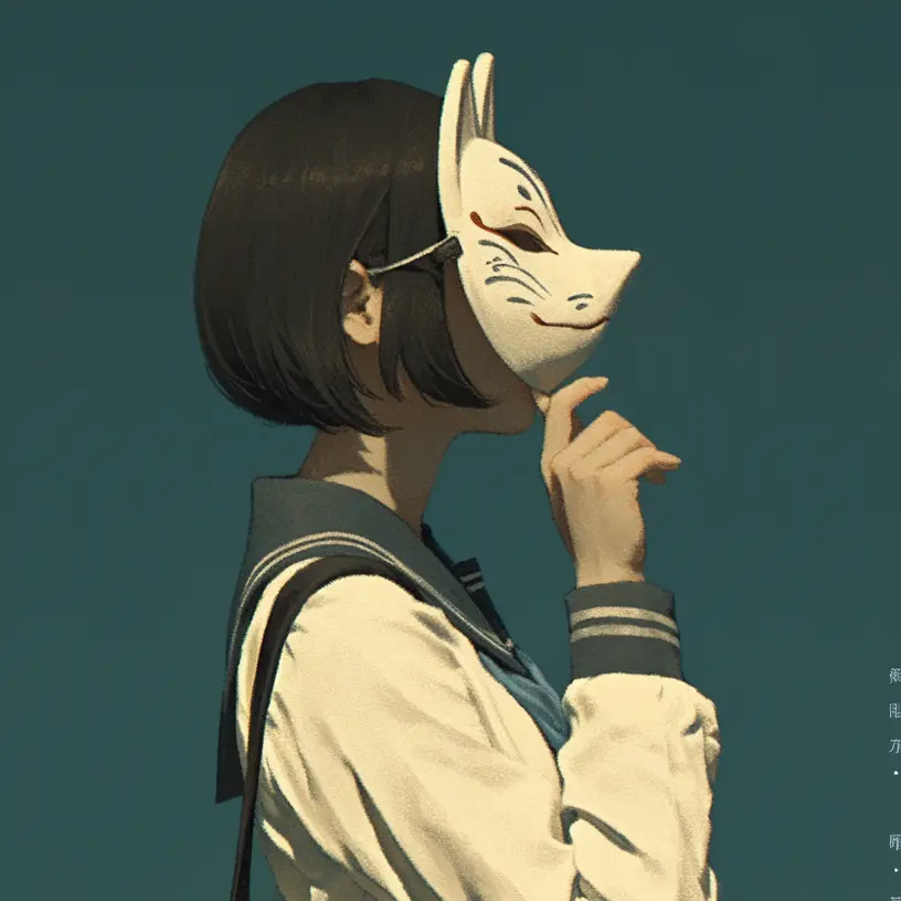 TacitPoem4269의 이미현
