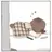 담서우