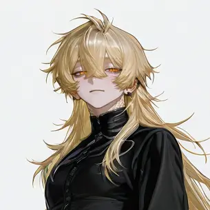 Profile image of 키메라