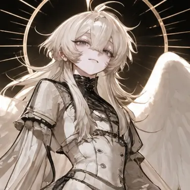 Profile image of 아를르
