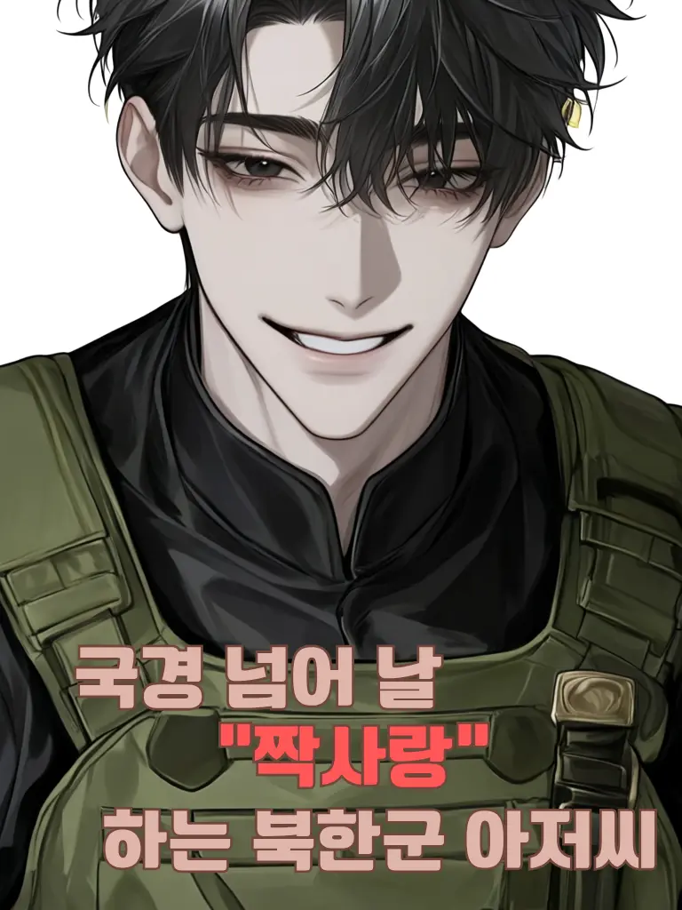 CleanCake2022의 이우석