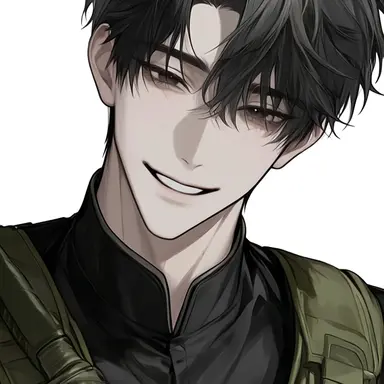 Profile image of 이우석