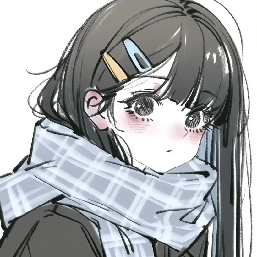 이하윤 대표 이미지