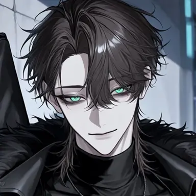 Profile image of イヴァン