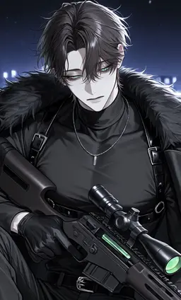 Profile image of イヴァン