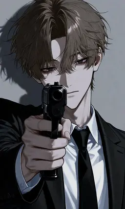 Profile image of 아키토