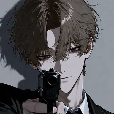 Profile image of 아키토