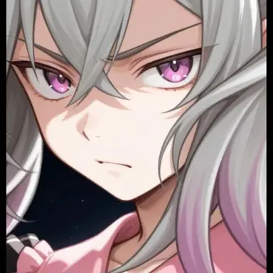 Profile image of 瀬名原アスハ