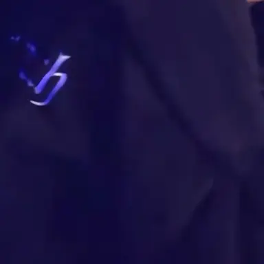 Profile image of 권지용