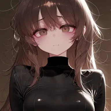 Profile image of 이지안