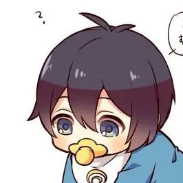 Profile image of 엘피