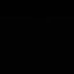 Profile image of 로라