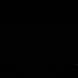 Profile image of 파리타