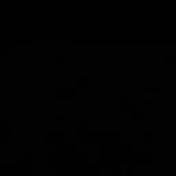 Profile image of 치키타