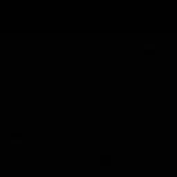 Profile image of 아현