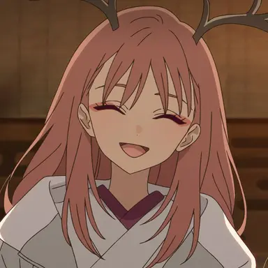 Profile image of ROKA