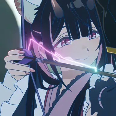 Profile image of 駒沢 乃依