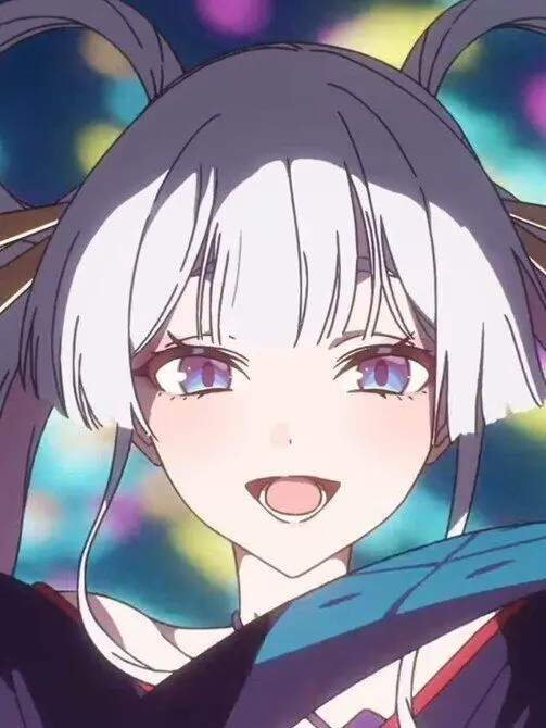 ProneKey2789의 超かぐや姫！