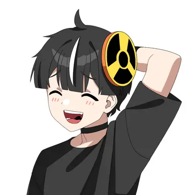 Profile image of 하야테