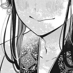 Profile image of 白虎