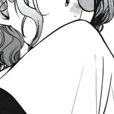 Profile image of 青龍
