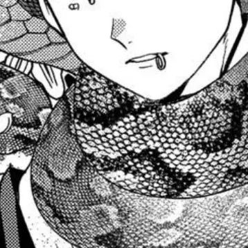 Profile image of 玄武
