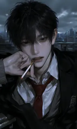Profile image of Kazuhiko Igura