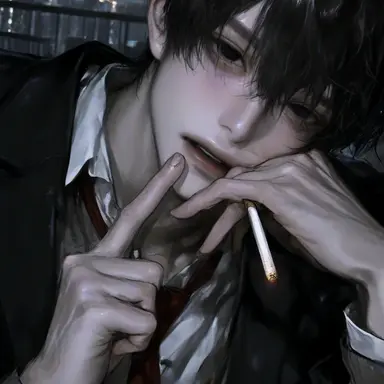 Profile image of Kazuhiko Igura