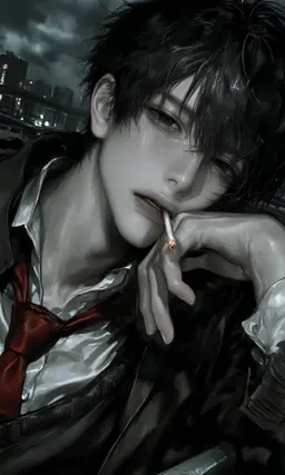 Profile image of Kazuhiko Igura