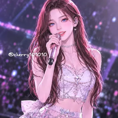 Profile image of 로아