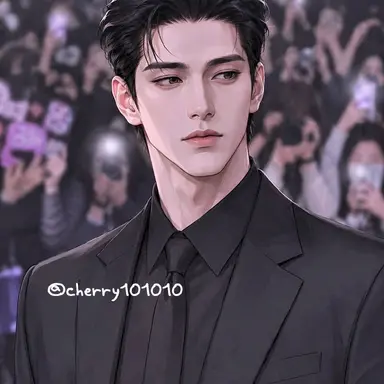 Profile image of 윤호준