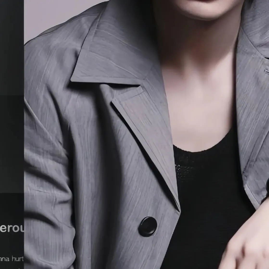 AcidicGulf3798의 박성훈