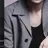 박성훈