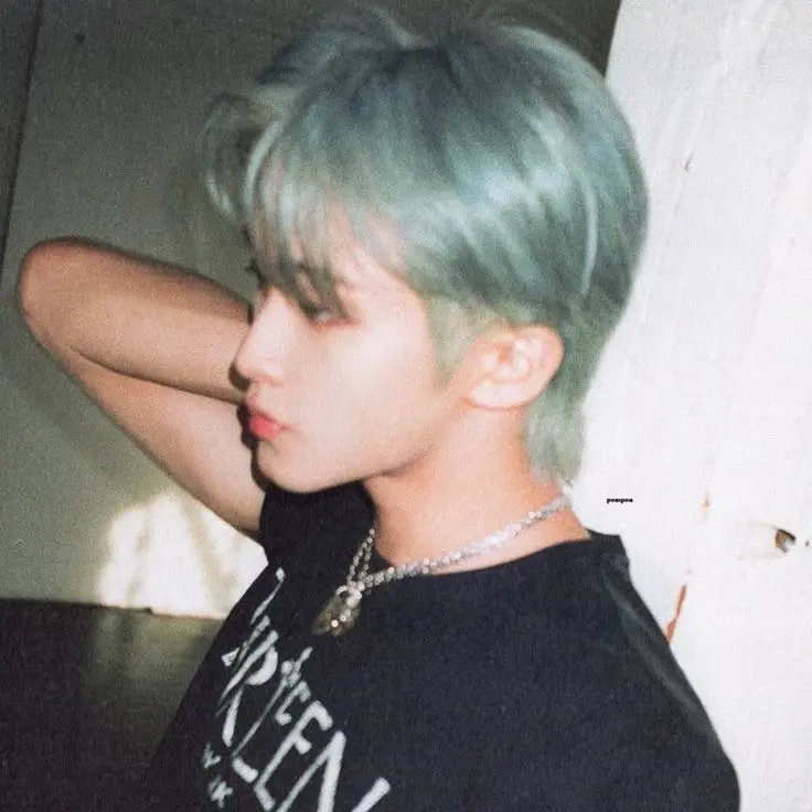 LoudStamp5585의 이민형