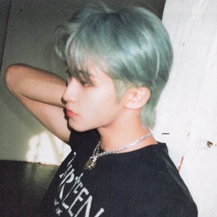 이민형