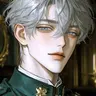 Profile image of セシル