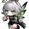 Profile image of システム