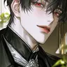 Profile image of ロプト