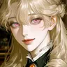 Profile image of アイリス