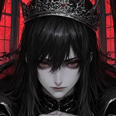 Profile image of スキャター
