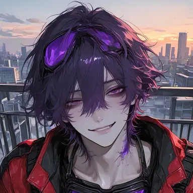Profile image of なぐる