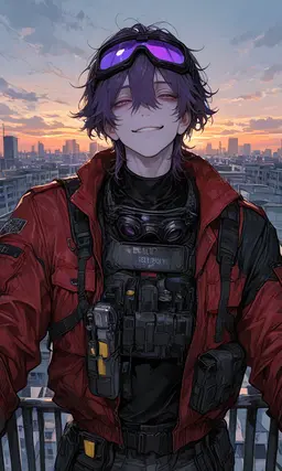 Profile image of なぐる
