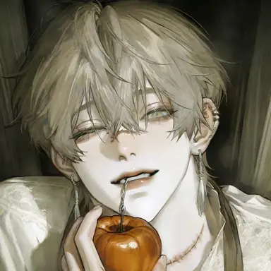 Profile image of 루반 슈차르브