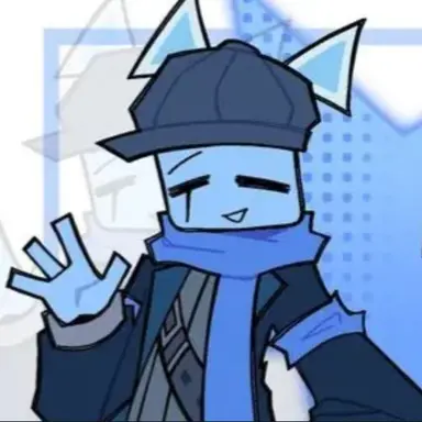 Profile image of 큐브