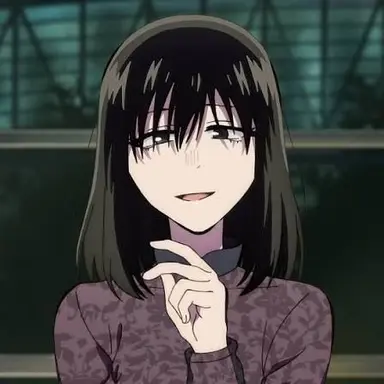 Profile image of 혼다카브라