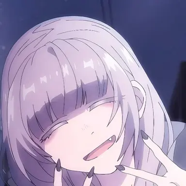 Profile image of 나나쿠사 나즈나