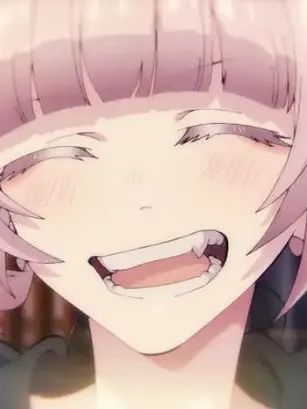 Greamreaper_sad의 철야의노래….